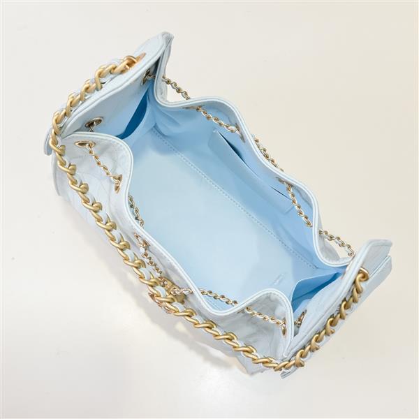 2026131204555479 900